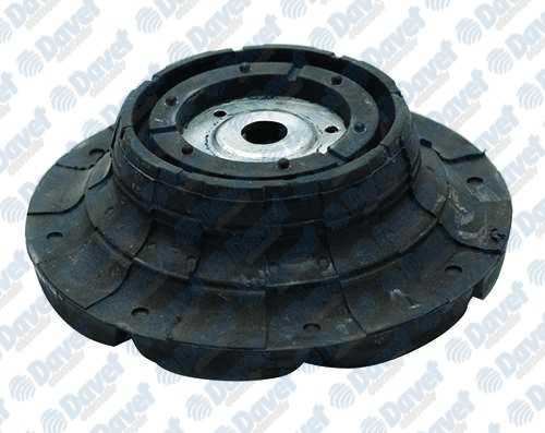 YTT Y11342 Amortisor Takozu Ust Transporter T5